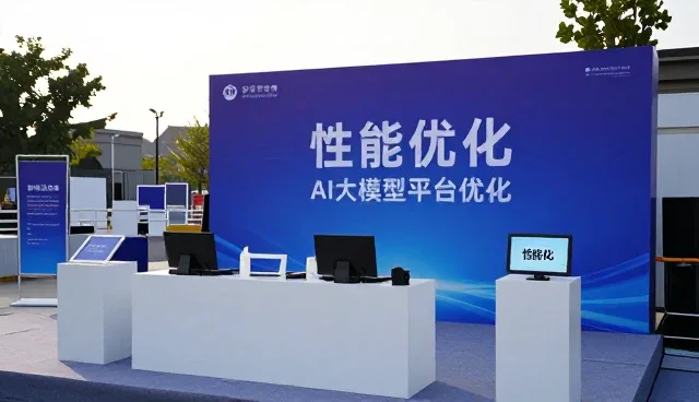 网络工程实施中APP开发的选型关注点分析