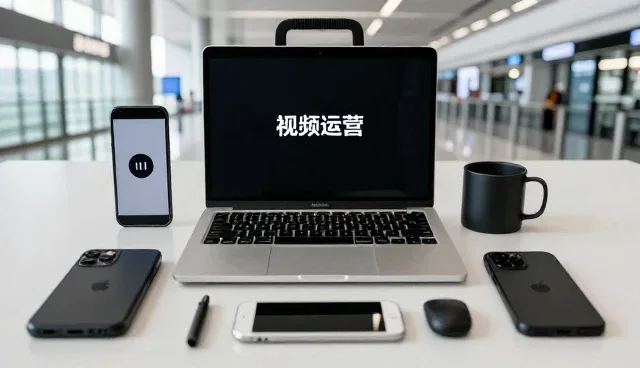 短视频运营中内容更新与互动维护的取舍之道