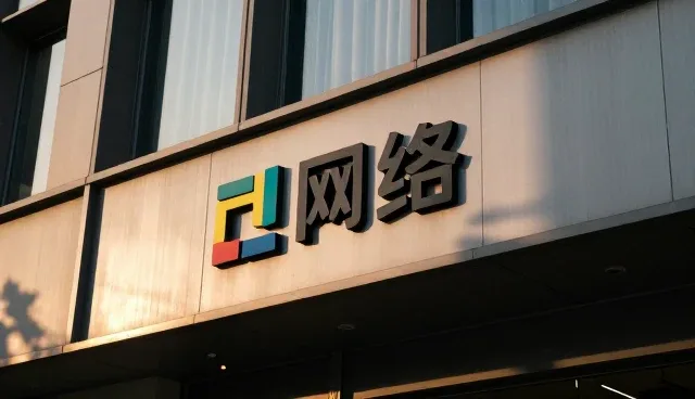 如何有效应对业务趋势变化中的内容运营挑战