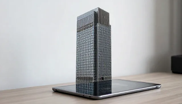 APP网络工程选型关注点及处理方向