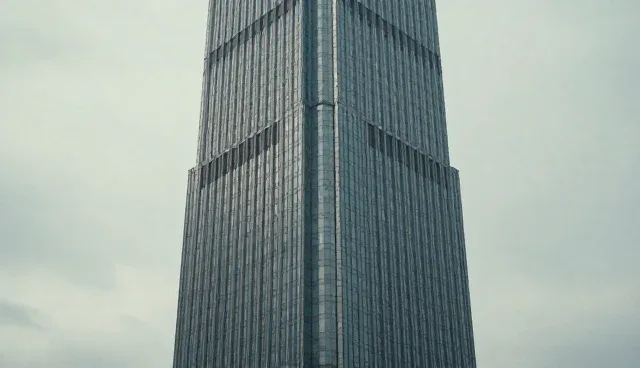 APP开发中SEO优化的常见误区与正确理解