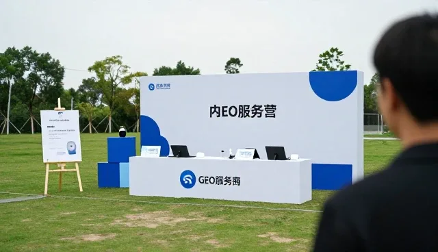 小程序在本地生活服务中的实际应用与挑战