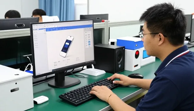 杭州淳浙网络科技有限公司分享短视频运营应用案例
