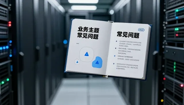 APP应用优化中网络工程实施的注意事项与实践