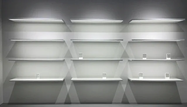 SEO优化中常见的技术实现误区分析