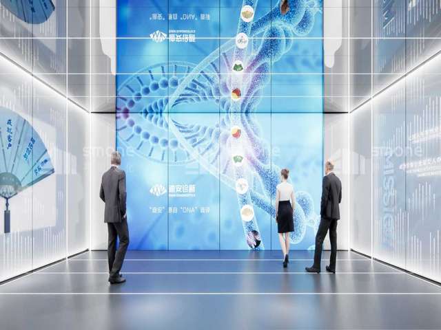 西双版纳DIY电脑配件批发电话