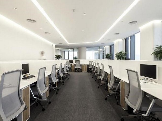 天津德国进口海基布批发