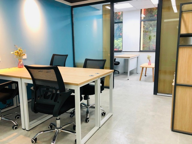 黑龙江买活性冻龄伴侣加盟