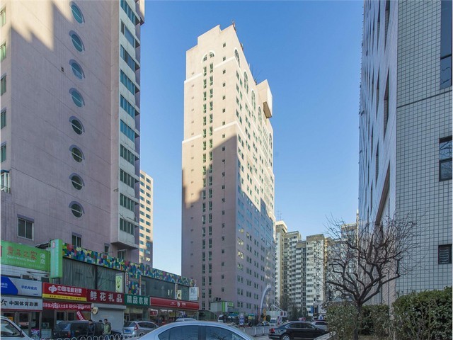 天津德国进口海基布批发