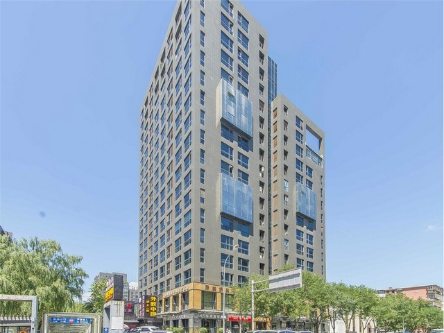 天津德国进口海基布批发